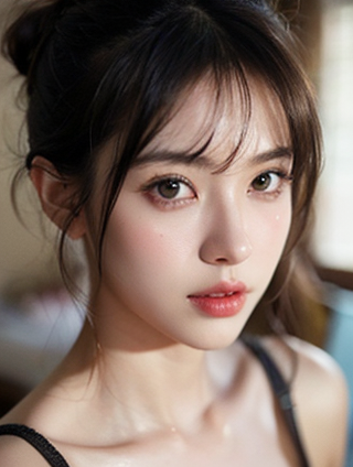 独特体验与游戏联动：探索好莱坞山的娱乐盛宴